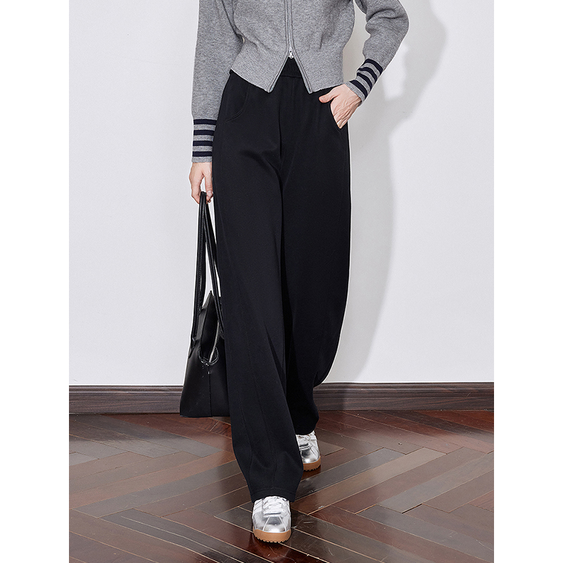 TOYOUTH Women Fleece Casual Sw - Winter Clothing Pinterest review and price