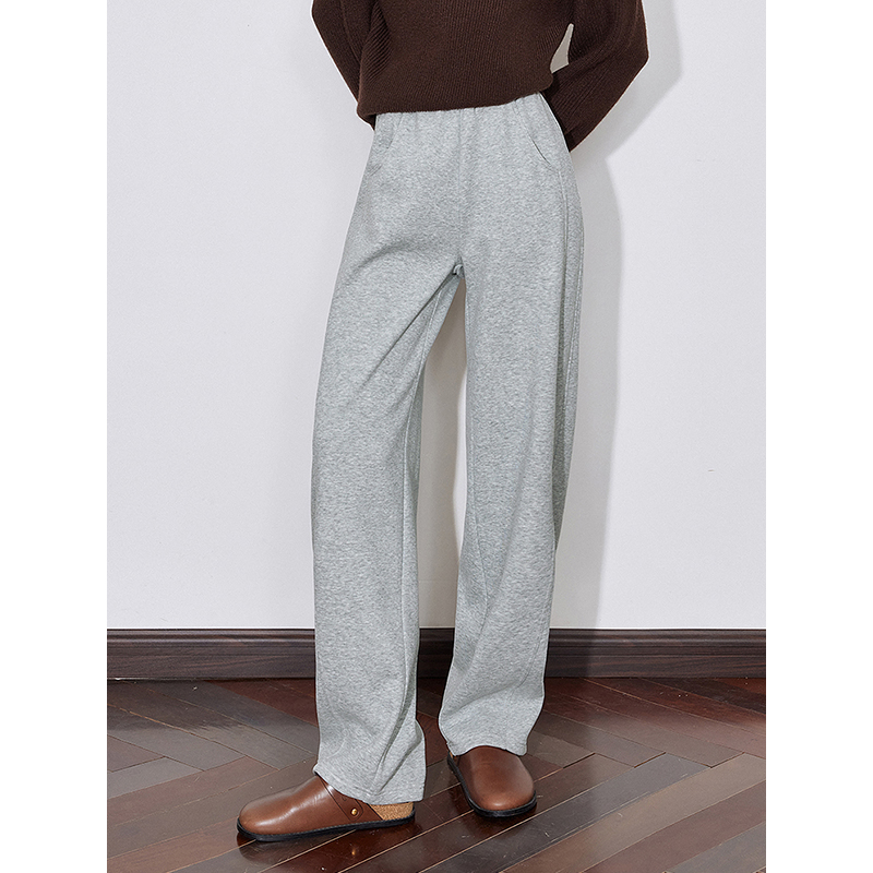 TOYOUTH Women Fleece Casual Sw - Winter Clothing Pinterest review and price