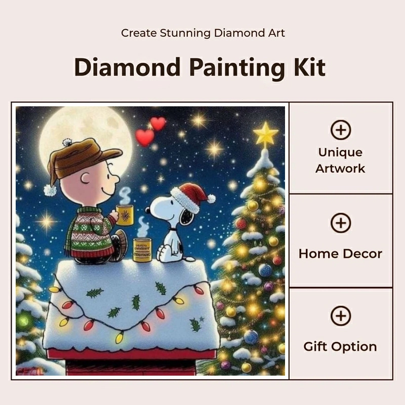 2026 New Winter Christmas Snoo - Winter Clothing Pinterest review and price