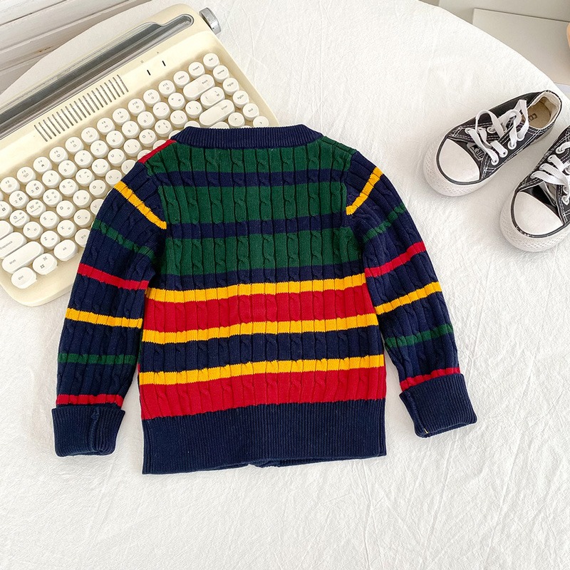 Children's Knitted Cardigan Au - Winter Clothing Activities For Toddlers review and price