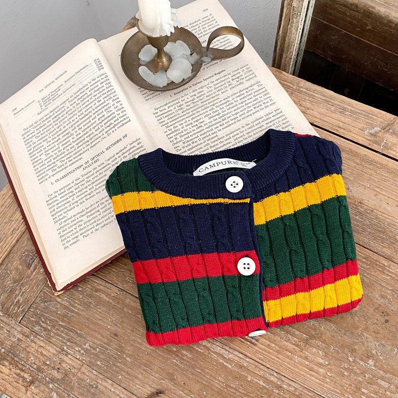 Children's Knitted Cardigan Au - Winter Clothing Activities For Toddlers review and price