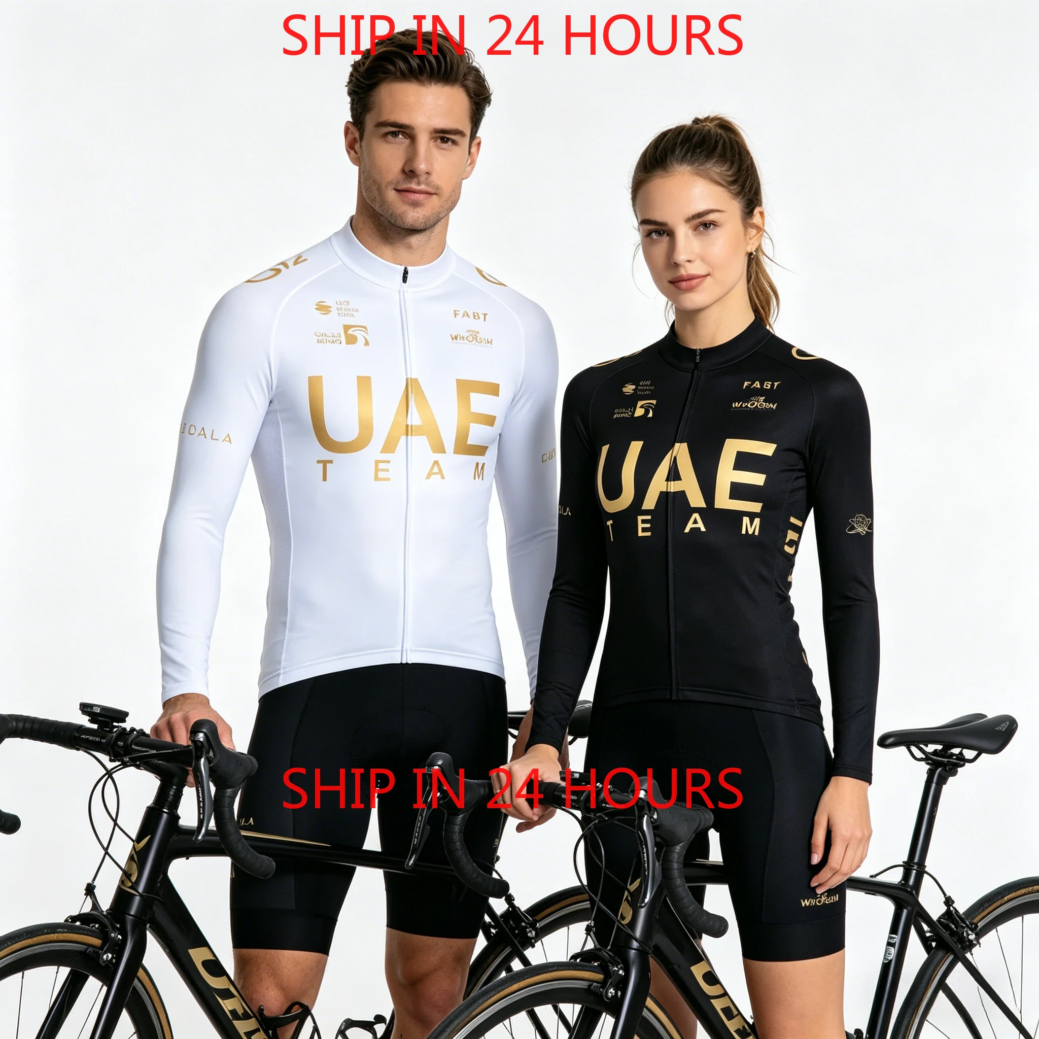 2026 Winter Cycling Jacket Gol - Winter Clothing Pinterest review and price