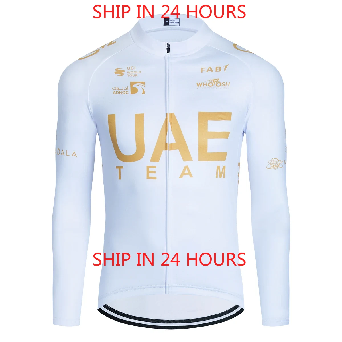 2026 Winter Cycling Jacket Gol - Winter Clothing Pinterest review and price