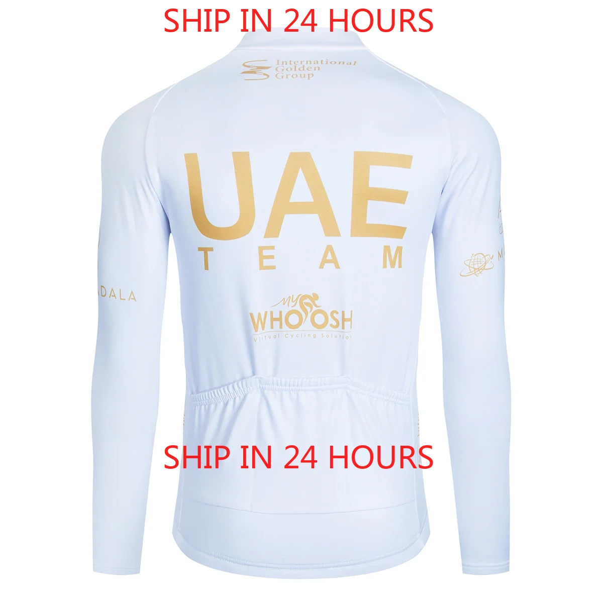 2026 Winter Cycling Jacket Gol - Winter Clothing Pinterest review and price