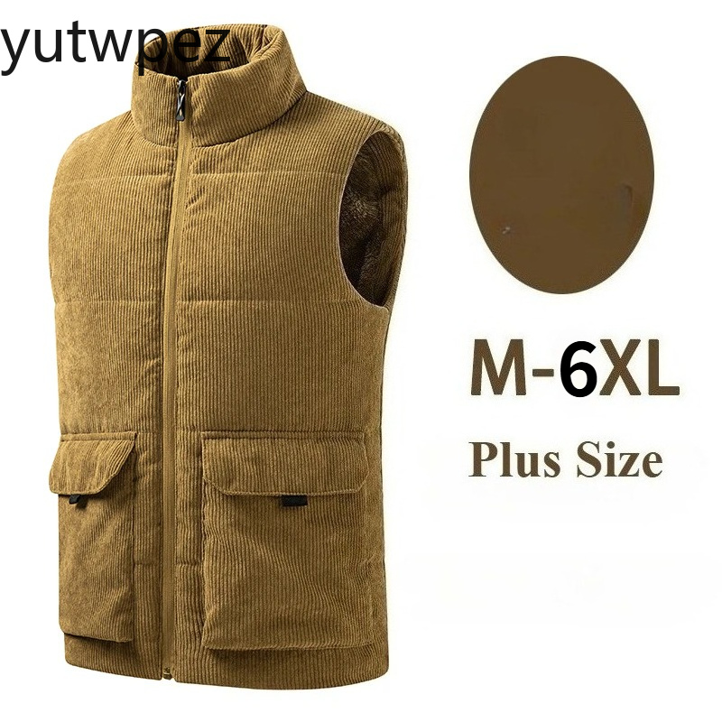Outdoor Hiking Fashion Wool Ve - Winter Clothing Hiking review and price