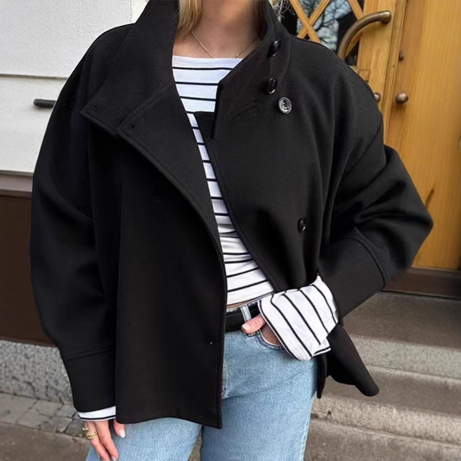 European and American 2025 Aut - Winter Clothing Amazon review and price