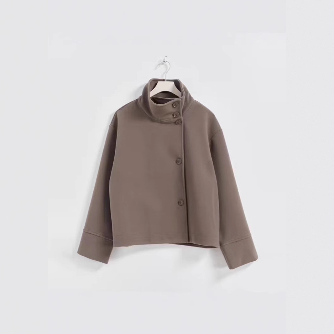 European and American 2025 Aut - Winter Clothing Amazon review and price
