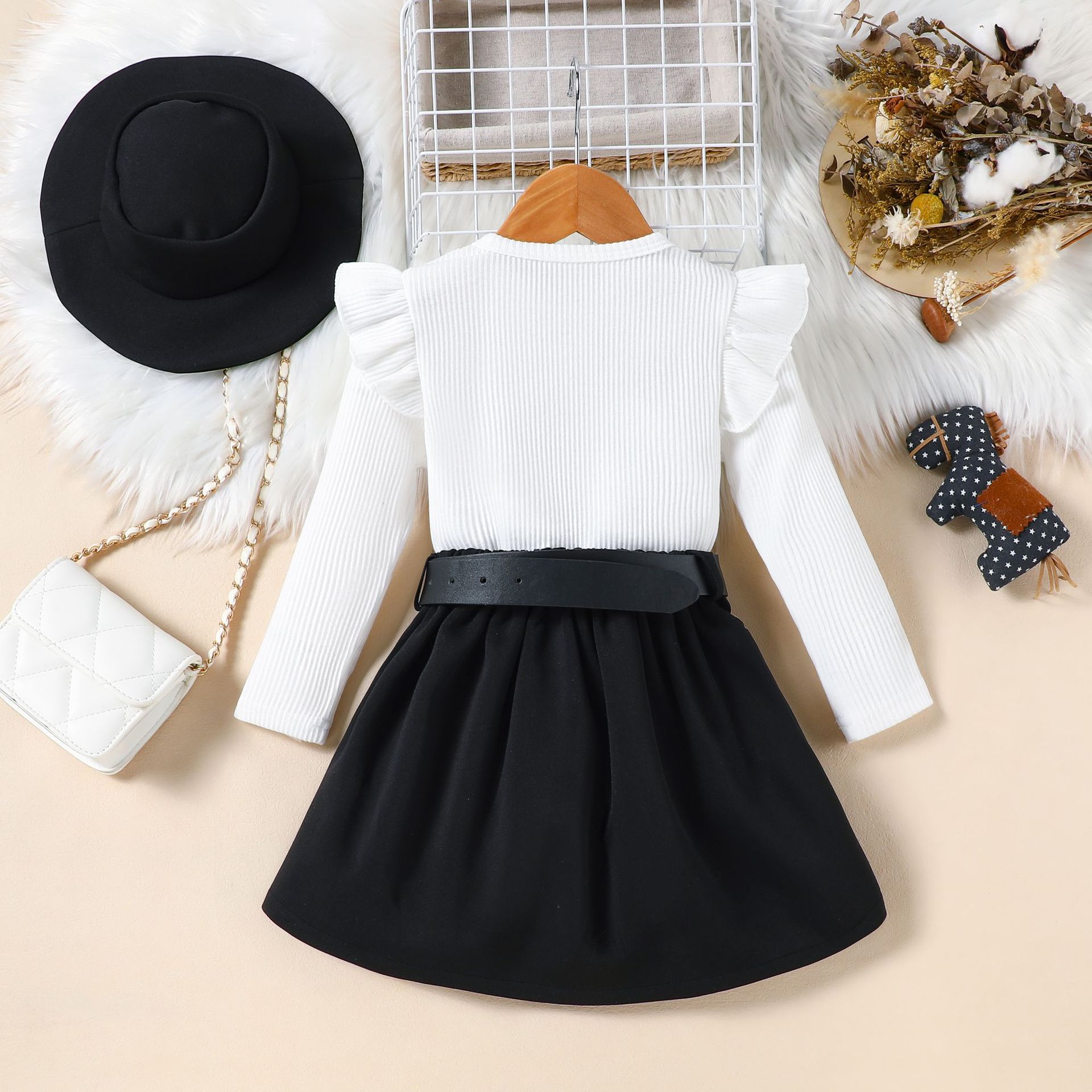 2025 Autumn And Winter Outfits - Winter Clothing Activities For Toddlers review and price