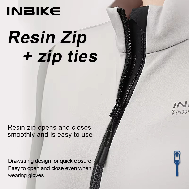 INBIKE Fleece Women’s Pro Long - Winter Clothing Pinterest review and price