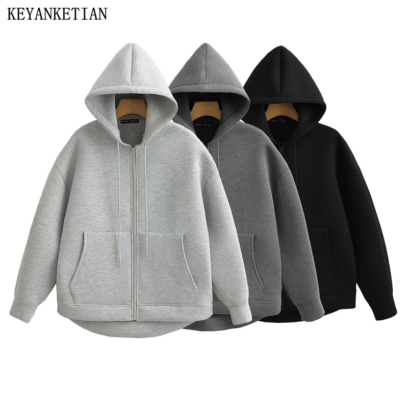 KEYANKETIAN Winter New Women's - Winter Clothing Pinterest review and price