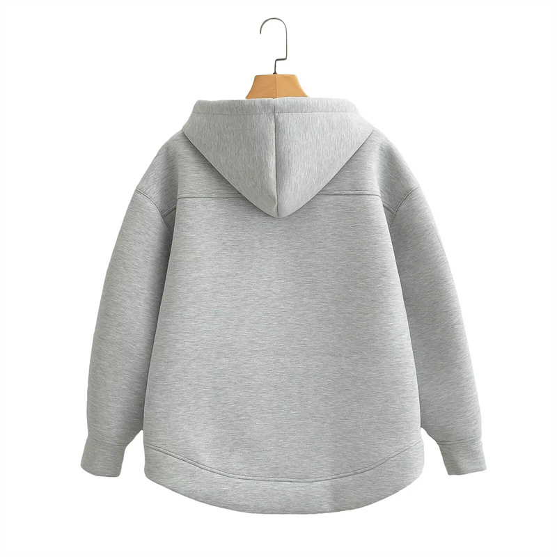 KEYANKETIAN Winter New Women's - Winter Clothing Pinterest review and price