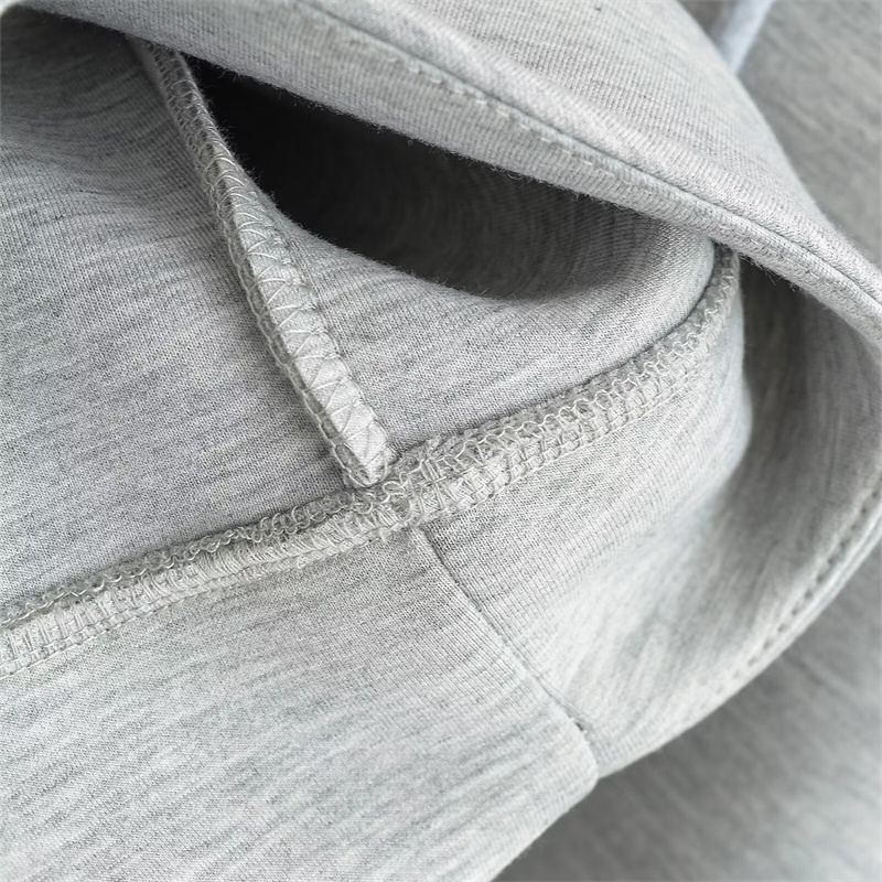 KEYANKETIAN Winter New Women's - Winter Clothing Pinterest review and price