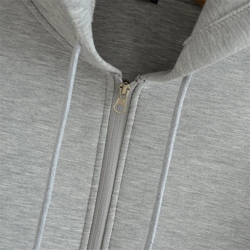 KEYANKETIAN Winter New Women's - Winter Clothing Pinterest review and price