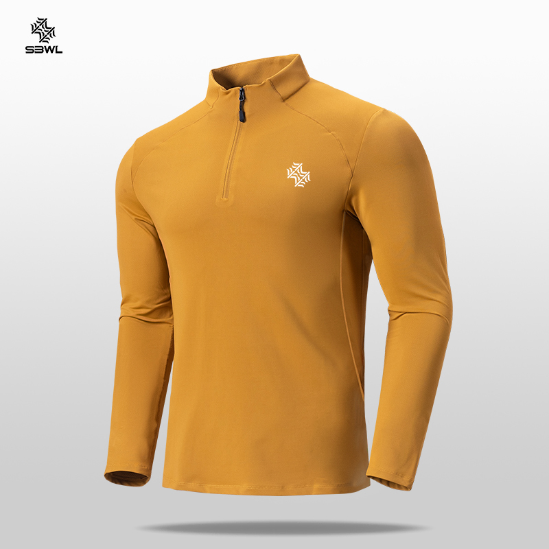 SBWL Men's High Quality Cyclin - Winter Clothing Hiking review and price