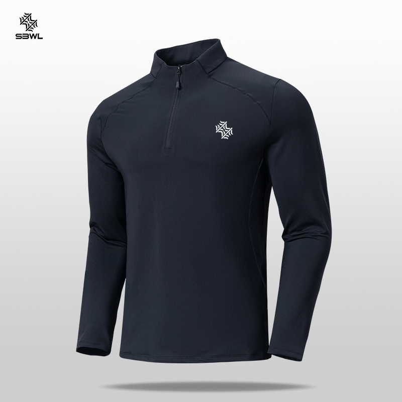 SBWL Men's High Quality Cyclin - Winter Clothing Hiking review and price