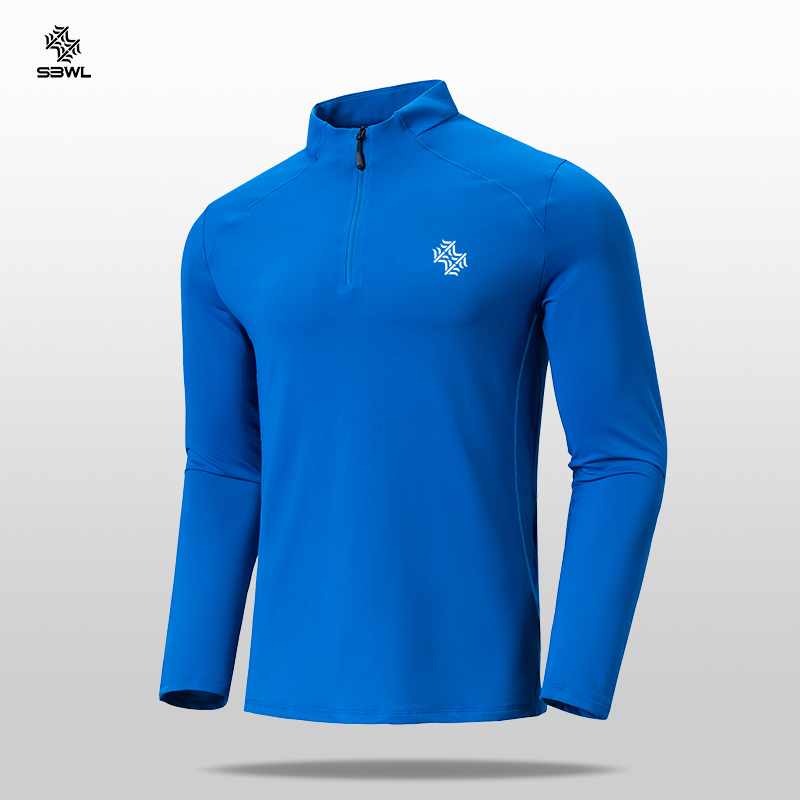 SBWL Men's High Quality Cyclin - Winter Clothing Hiking review and price