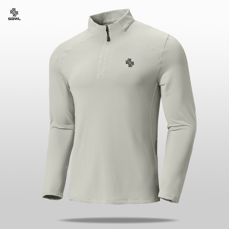 SBWL Men's High Quality Cyclin - Winter Clothing Hiking review and price