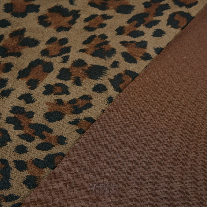 Autumn and winter draped suede - Winter Clothes review and price