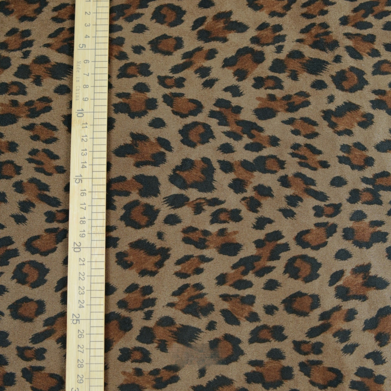 Autumn and winter draped suede - Winter Clothes review and price