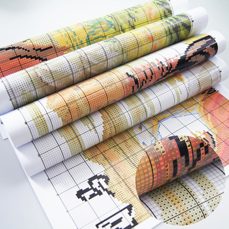 Warm Tea In Winter Patterns Co - Winter Clothing Pinterest review and price