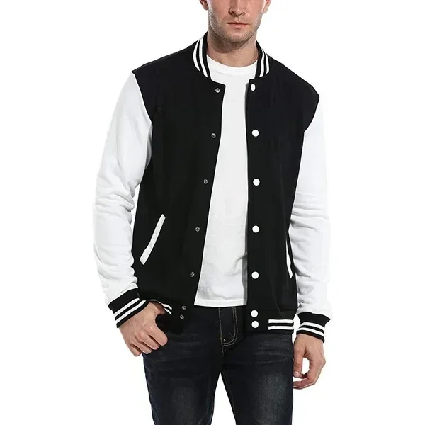 2025 New Fashion ONE PIECE Bas - Quality Winter Clothing Jacket review and price