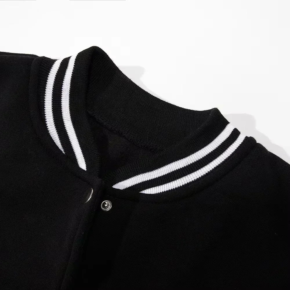 2025 New Fashion ONE PIECE Bas - Quality Winter Clothing Jacket review and price