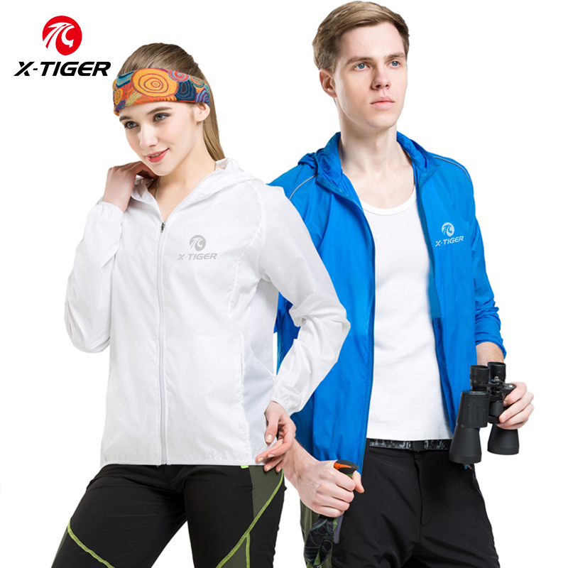 X-TIGER Womens 10 Colors Summe - Winter Clothing Pinterest review and price