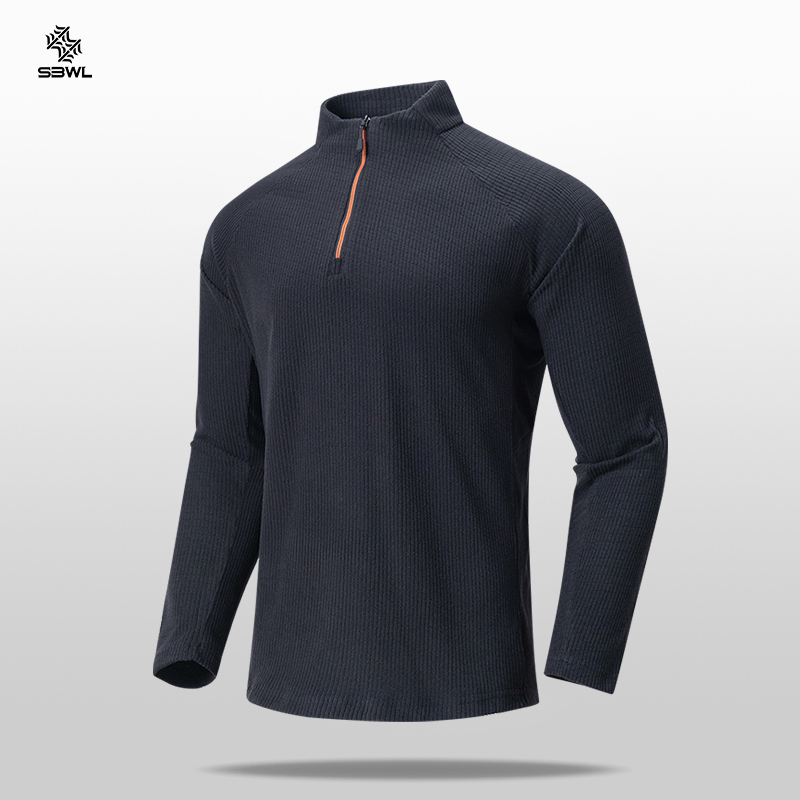 SBWL Men's High Quality Cyclin - Winter Clothing Hiking review and price