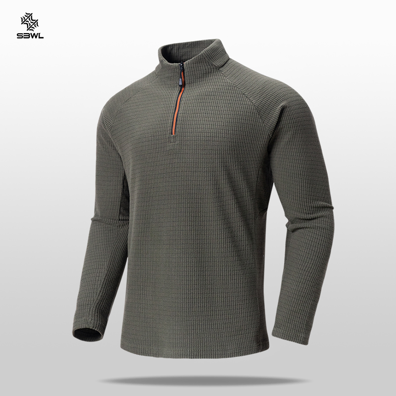 SBWL Men's High Quality Cyclin - Winter Clothing Hiking review and price