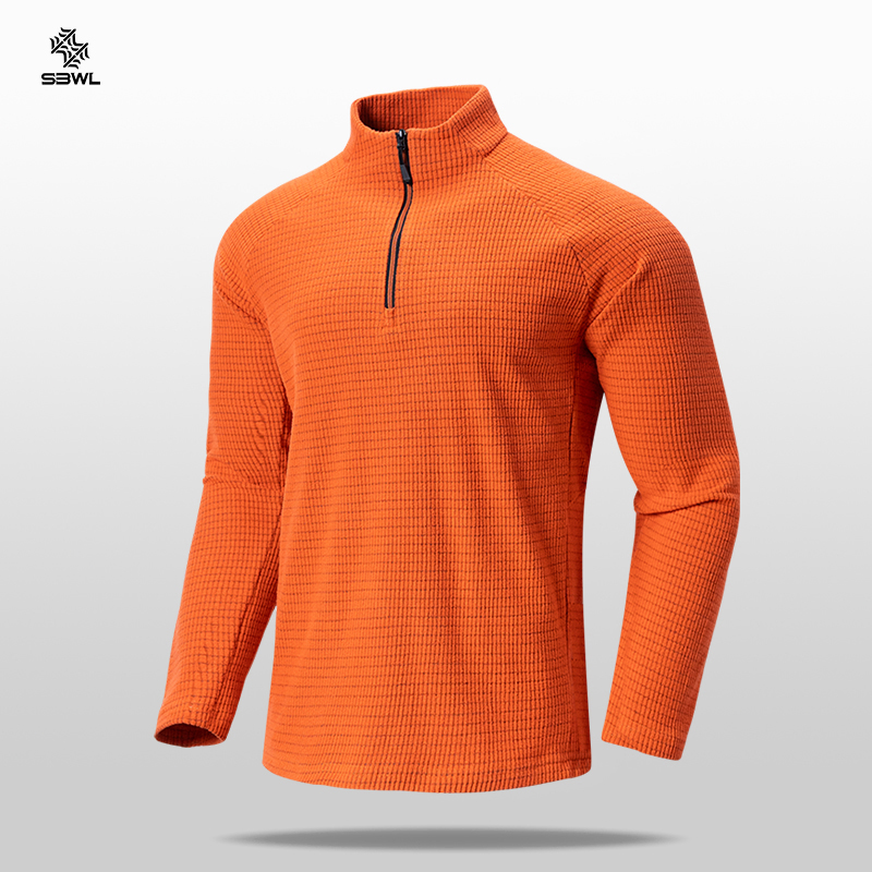 SBWL Men's High Quality Cyclin - Winter Clothing Hiking review and price