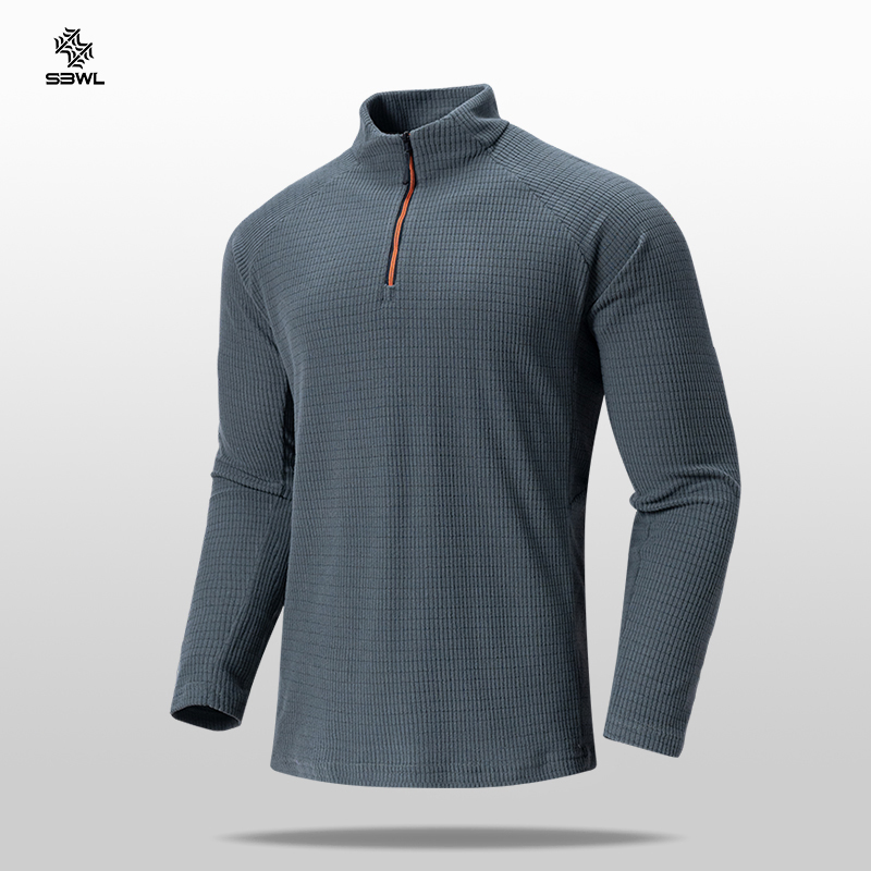 SBWL Men's High Quality Cyclin - Winter Clothing Hiking review and price