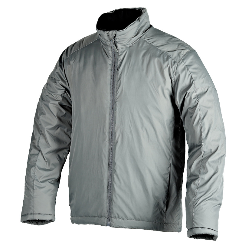 Men Winter Outdoor Jackets War - Winter Clothing Hiking review and price