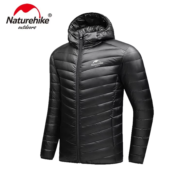Naturehike Autumn Winter New J - Winter Clothing Hiking review and price