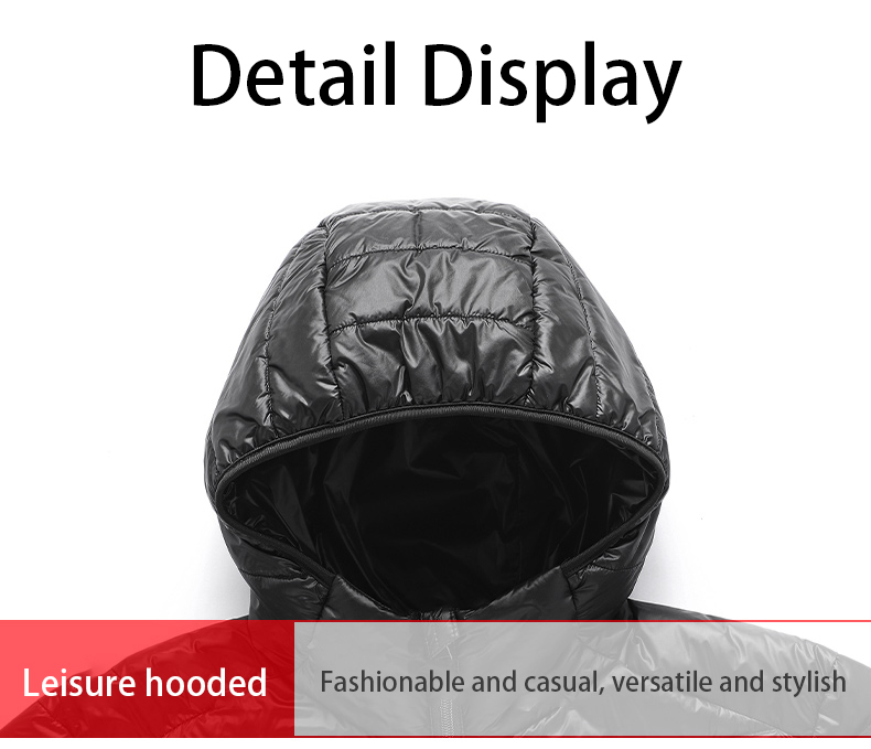 Naturehike Autumn Winter New J - Winter Clothing Hiking review and price
