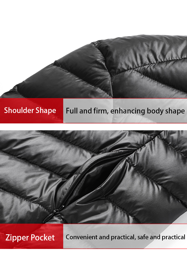 Naturehike Autumn Winter New J - Winter Clothing Hiking review and price