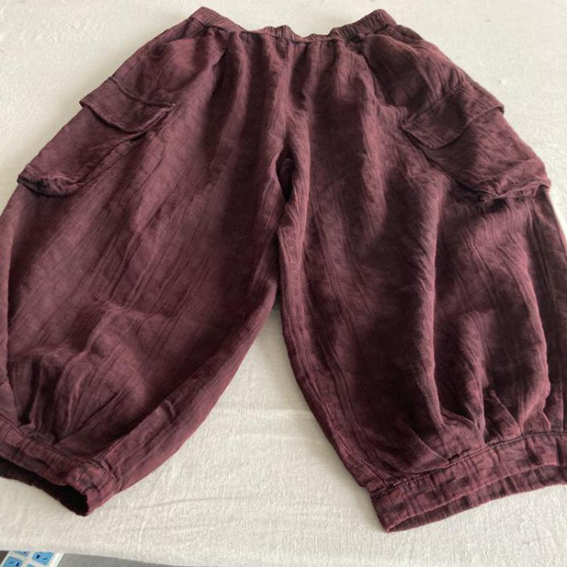 Spring Autumn Arts Style Women - Winter Clothing Pinterest review and price