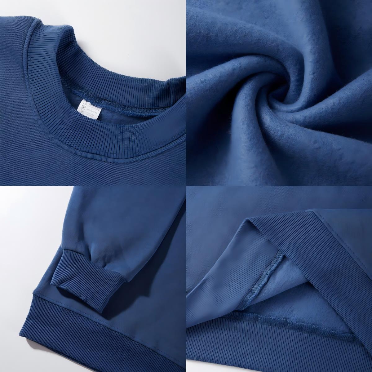 2 Pcs Pullover Set Mens Italy  - Winter Clothes review and price